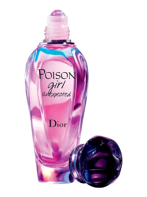 poison girl dior chemist warehouse|dior poison girl unexpected.